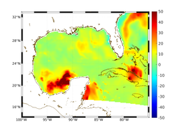 SHTFL_surface_18f04_interp.png