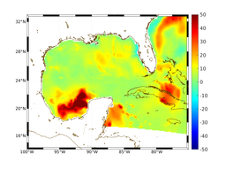 SHTFL_surface_18f05_interp.png