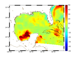 SHTFL_surface_18f06_interp.png