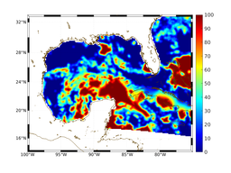 TCDC_entireatmosphere_consideredasasinglelayer__00f00_interp.png