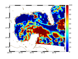 TCDC_entireatmosphere_consideredasasinglelayer__00f01_interp.png