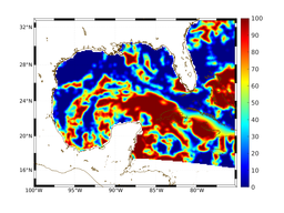 TCDC_entireatmosphere_consideredasasinglelayer__00f02_interp.png