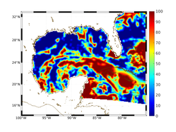 TCDC_entireatmosphere_consideredasasinglelayer__00f03_interp.png