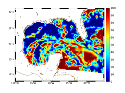 TCDC_entireatmosphere_consideredasasinglelayer__00f04_interp.png