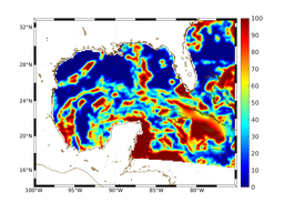TCDC_entireatmosphere_consideredasasinglelayer__00f05_interp.png