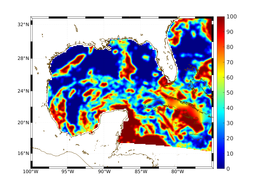 TCDC_entireatmosphere_consideredasasinglelayer__00f06_interp.png