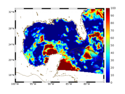 TCDC_entireatmosphere_consideredasasinglelayer__06f00_interp.png