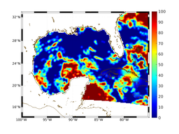 TCDC_entireatmosphere_consideredasasinglelayer__06f01_interp.png