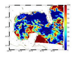 TCDC_entireatmosphere_consideredasasinglelayer__06f02_interp.png