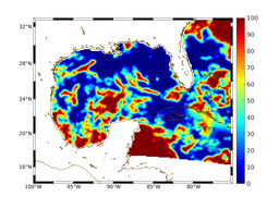 TCDC_entireatmosphere_consideredasasinglelayer__06f03_interp.png