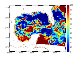 TCDC_entireatmosphere_consideredasasinglelayer__06f04_interp.png
