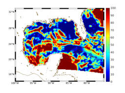 TCDC_entireatmosphere_consideredasasinglelayer__06f05_interp.png