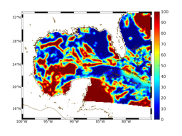TCDC_entireatmosphere_consideredasasinglelayer__06f06_interp.png