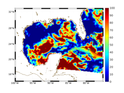 TCDC_entireatmosphere_consideredasasinglelayer__12f00_interp.png