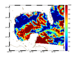 TCDC_entireatmosphere_consideredasasinglelayer__12f01_interp.png