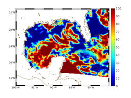 TCDC_entireatmosphere_consideredasasinglelayer__12f02_interp.png
