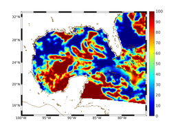 TCDC_entireatmosphere_consideredasasinglelayer__12f03_interp.png