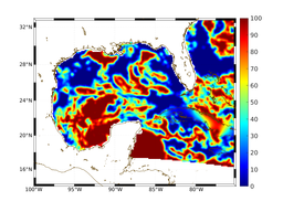 TCDC_entireatmosphere_consideredasasinglelayer__12f04_interp.png