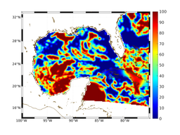 TCDC_entireatmosphere_consideredasasinglelayer__12f05_interp.png