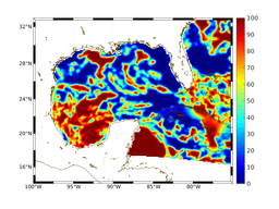 TCDC_entireatmosphere_consideredasasinglelayer__12f06_interp.png