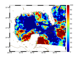 TCDC_entireatmosphere_consideredasasinglelayer__18f00_interp.png