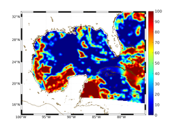 TCDC_entireatmosphere_consideredasasinglelayer__18f02_interp.png
