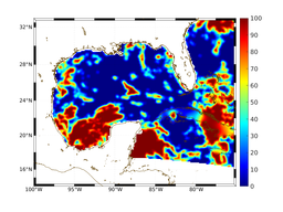 TCDC_entireatmosphere_consideredasasinglelayer__18f04_interp.png
