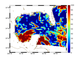 TCDC_entireatmosphere_consideredasasinglelayer__18f06_interp.png