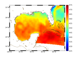 ULWRF_surface_00f06_interp.png