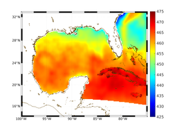 ULWRF_surface_12f06_interp.png