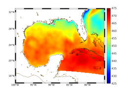 ULWRF_surface_18f02_interp.png