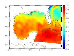 ULWRF_surface_18f04_interp.png