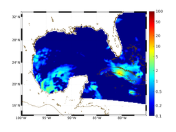 APCP_surface_00f01_interp.png