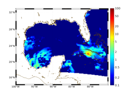 APCP_surface_00f02_interp.png