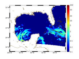 APCP_surface_00f04_interp.png