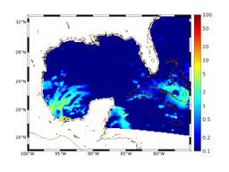 APCP_surface_00f05_interp.png