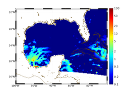 APCP_surface_00f06_interp.png