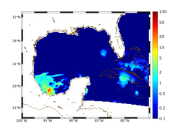 APCP_surface_06f01_interp.png