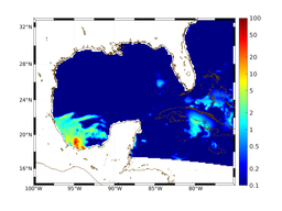 APCP_surface_06f02_interp.png