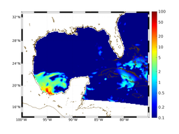 APCP_surface_06f03_interp.png