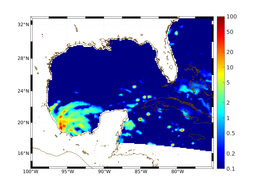 APCP_surface_06f06_interp.png
