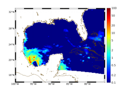 APCP_surface_12f01_interp.png