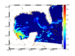 APCP_surface_12f05_interp.png