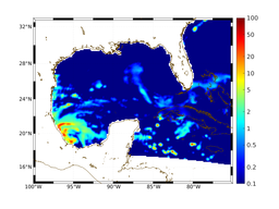 APCP_surface_12f06_interp.png