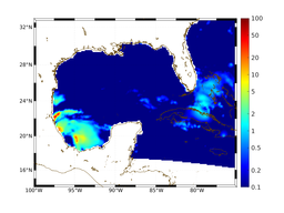 APCP_surface_18f02_interp.png