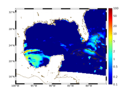 APCP_surface_18f04_interp.png