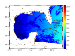 DSWRF_surface_12f01_interp.png