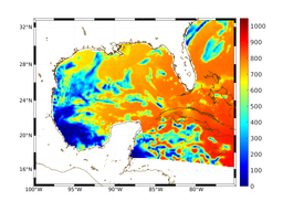 DSWRF_surface_12f04_interp.png