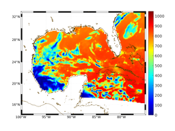 DSWRF_surface_12f05_interp.png