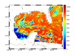 DSWRF_surface_12f06_interp.png